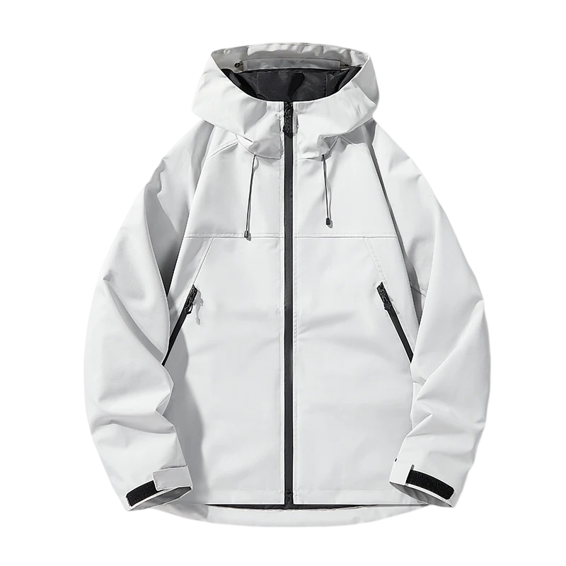 VineTerce Jacket