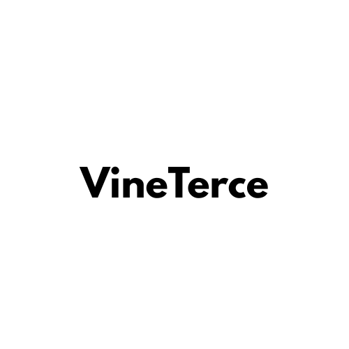 VineTerce